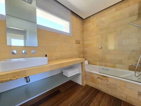 Casa de 270 m² en Jávea