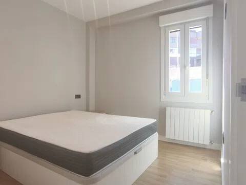 Apartamento 70 m² em Bilbao