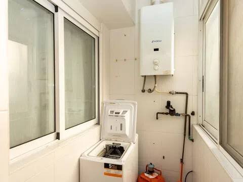 Pis de 148 m² a Alacant