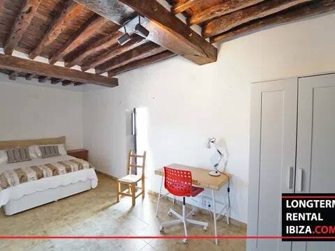 Casa de 215 m² en Santa Eulària des Riu