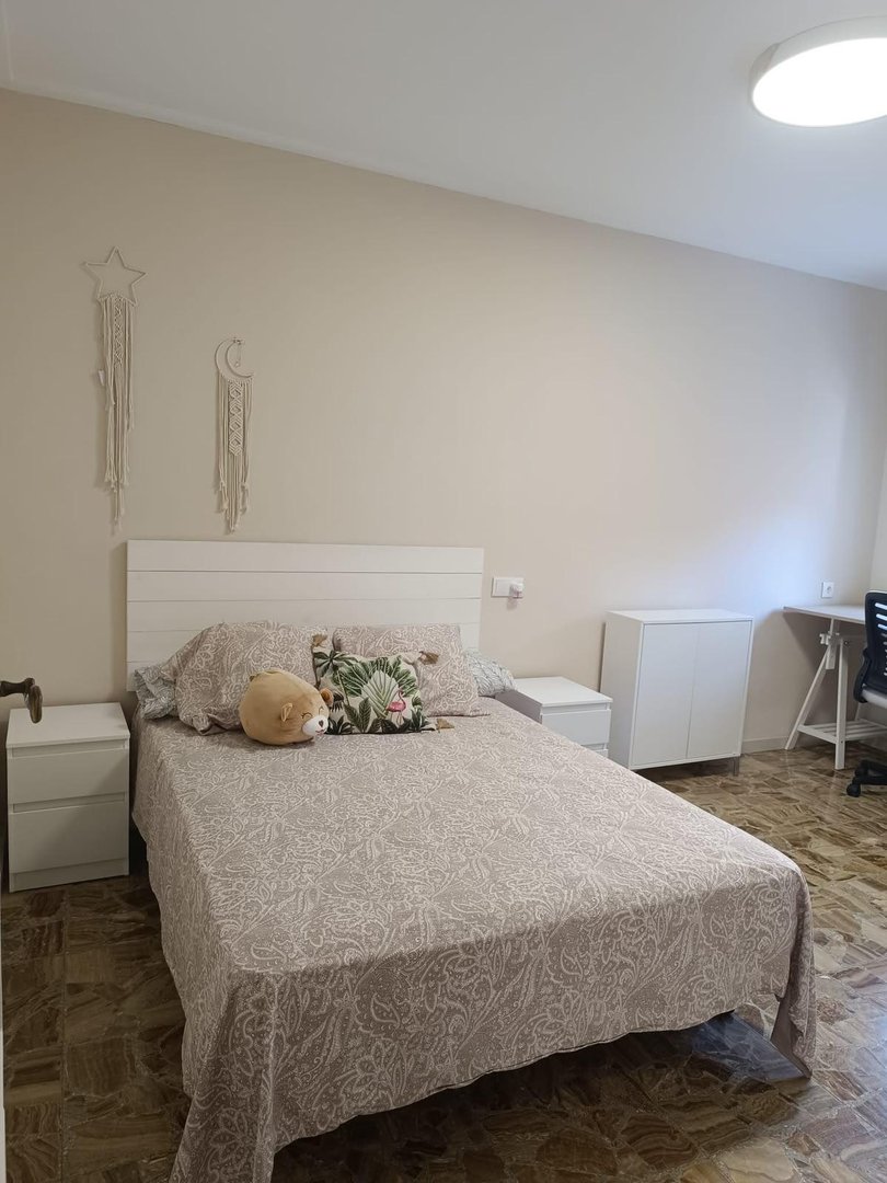 Appartamento 110 m² a Petrer