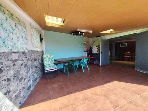 Casa de 60 m² en Sada
