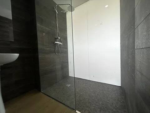 Piso de 120 m² en Las Ventas de Retamosa
