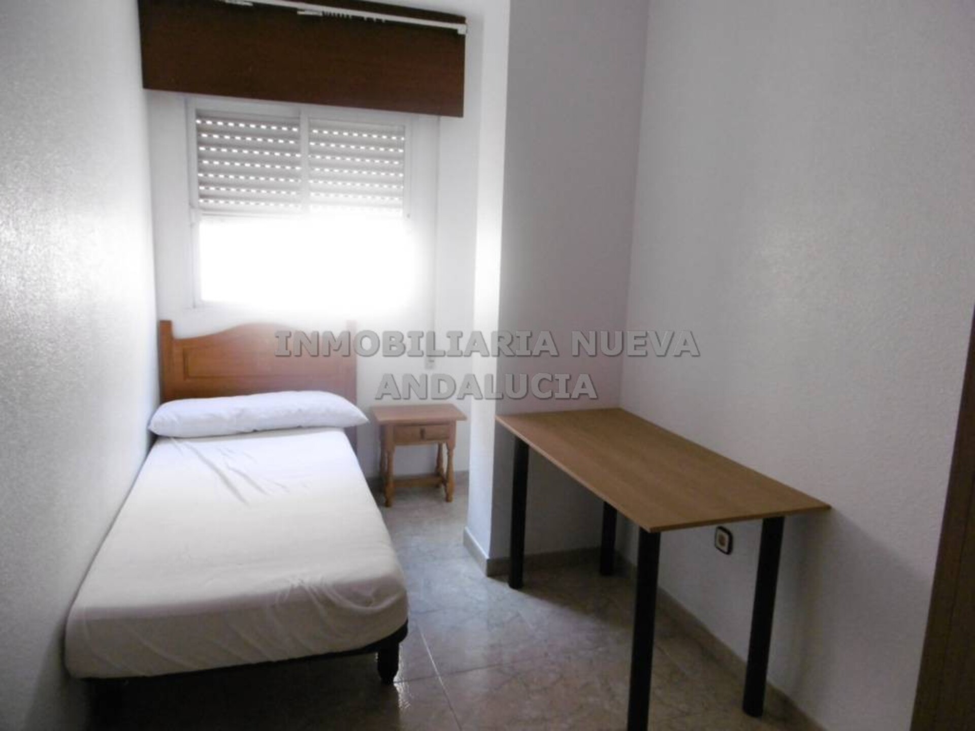 Piso de 133 m² en Almería