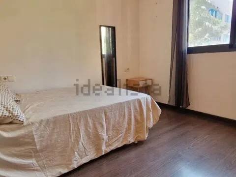 Pis de 46 m² a Paiporta