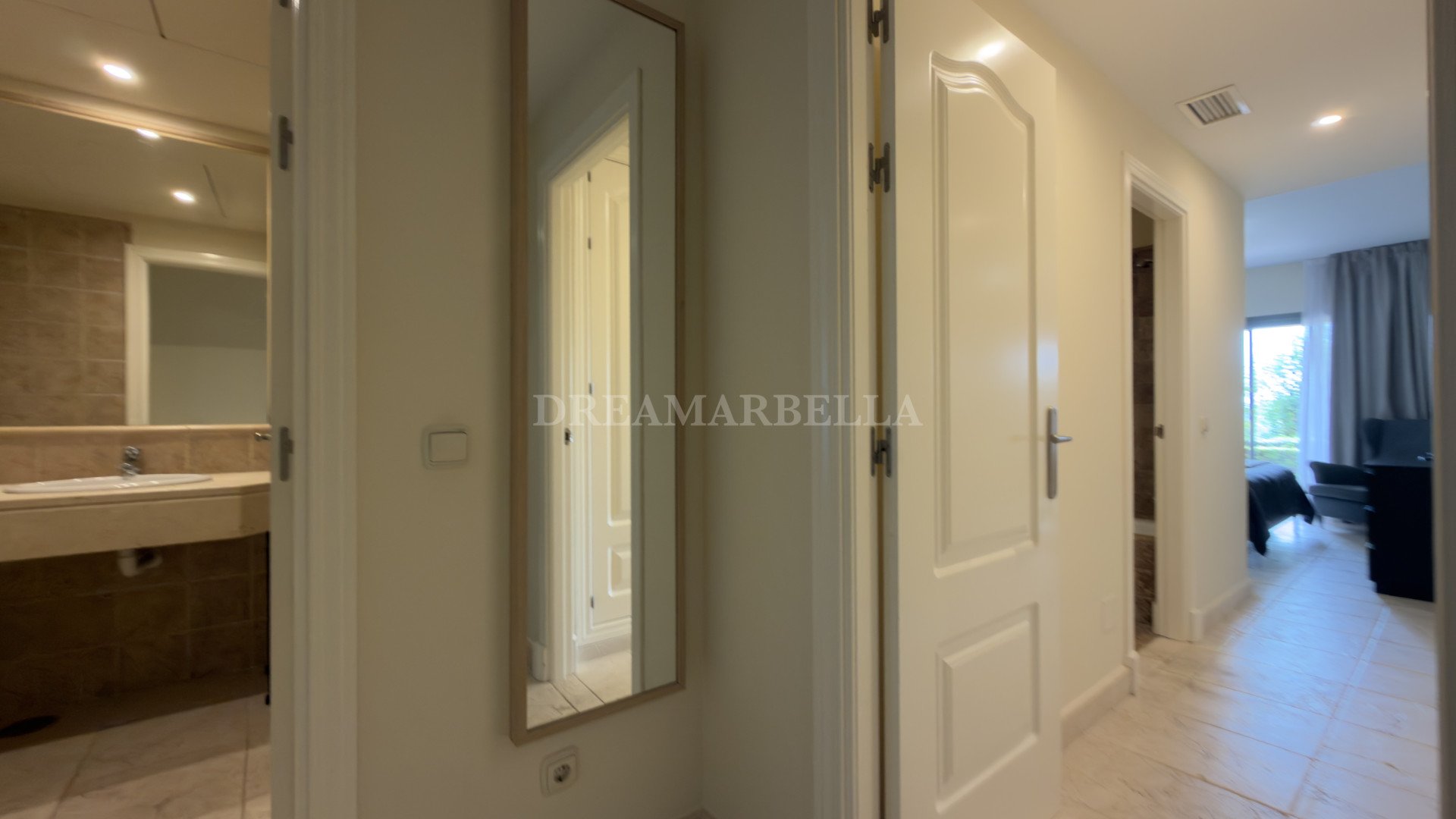 Pis de 156 m² a Estepona