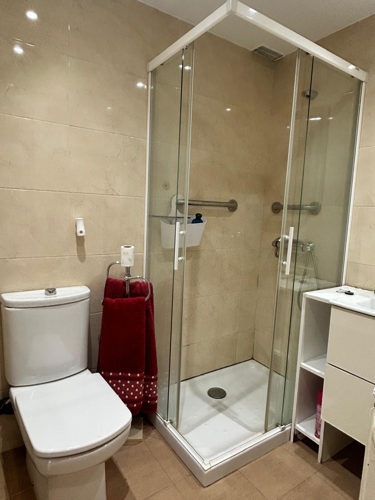 Appartamento 55 m² a Oviedo