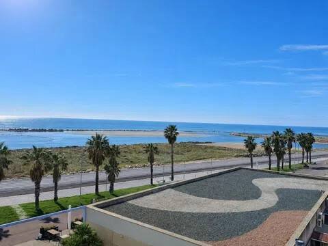 Piso de 102 m² en Cubelles