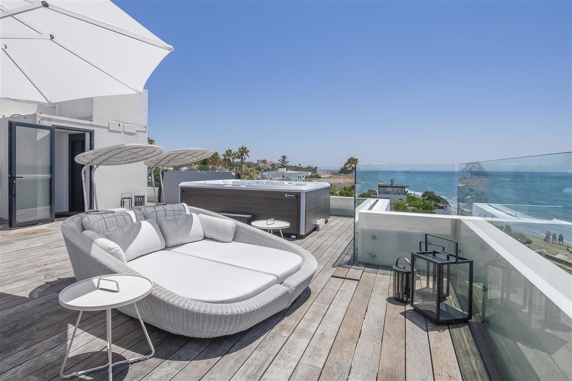 Casa de 437 m² en Silleda
