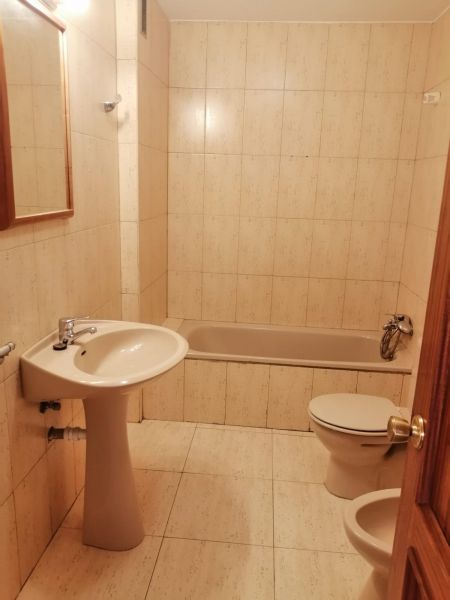 Habitación 200 m², Las Palmas de Gran Canaria
