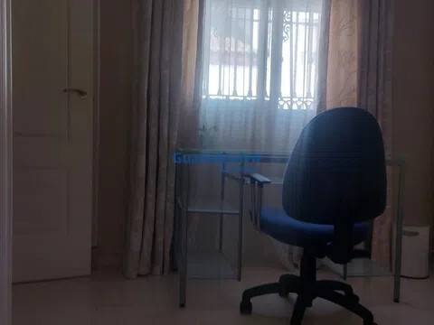 Piso de 105 m² en Dos Hermanas