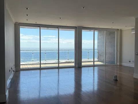 Piso de 200 m² en Telde