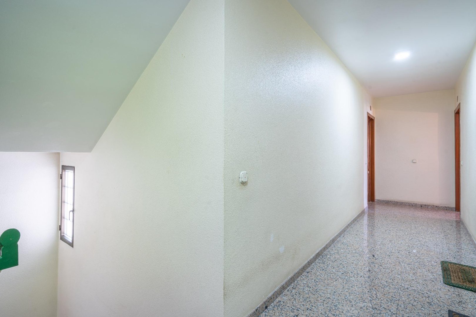 Квартира 109 м² в Альмерие