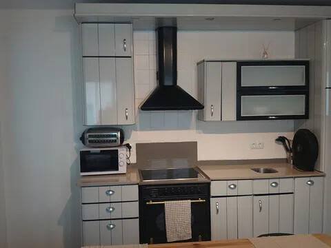 Habitación 80 m², Alcoy