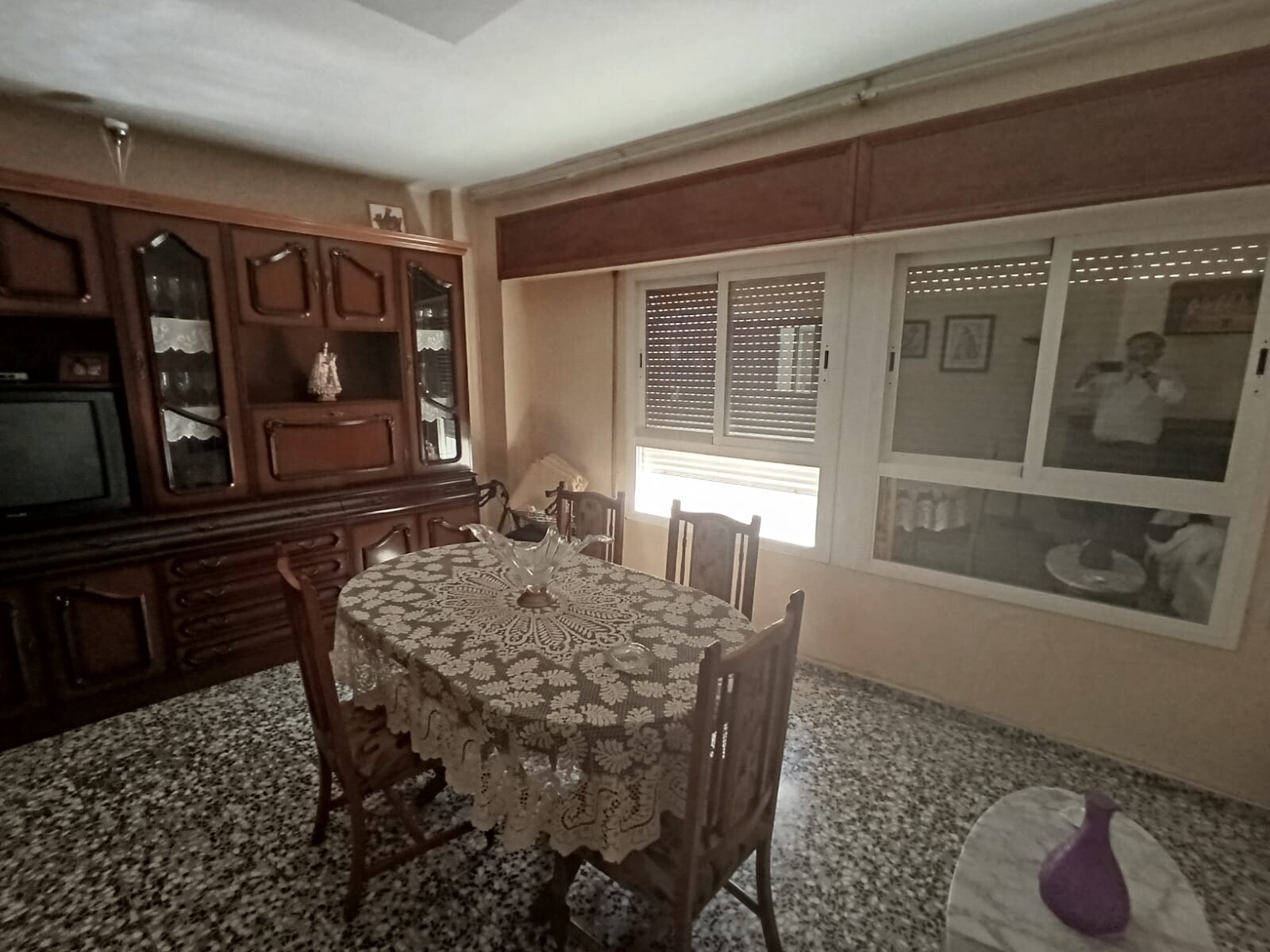 Piso de 140 m² en Altura