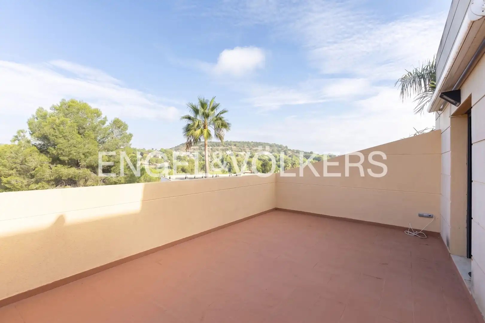 Casa de 182 m² a Xiva