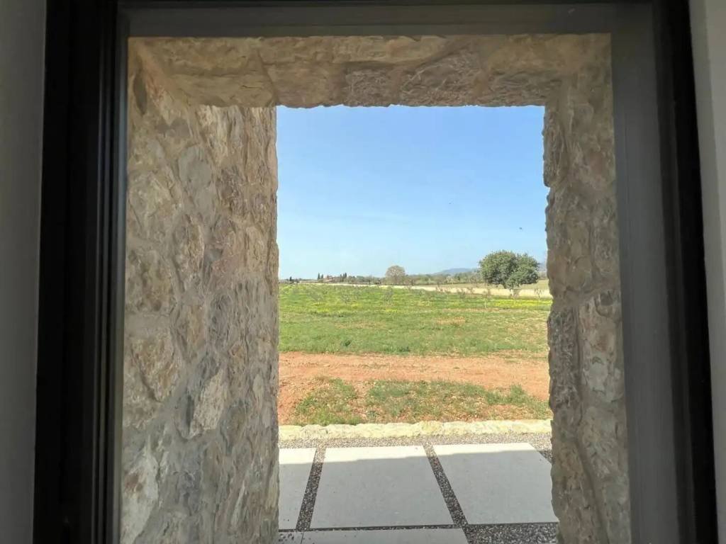 Casa de 249 m² en Inca