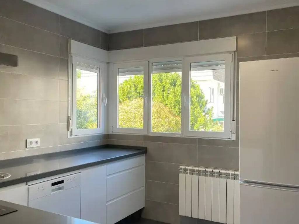 Pis de 115 m² a Plasencia