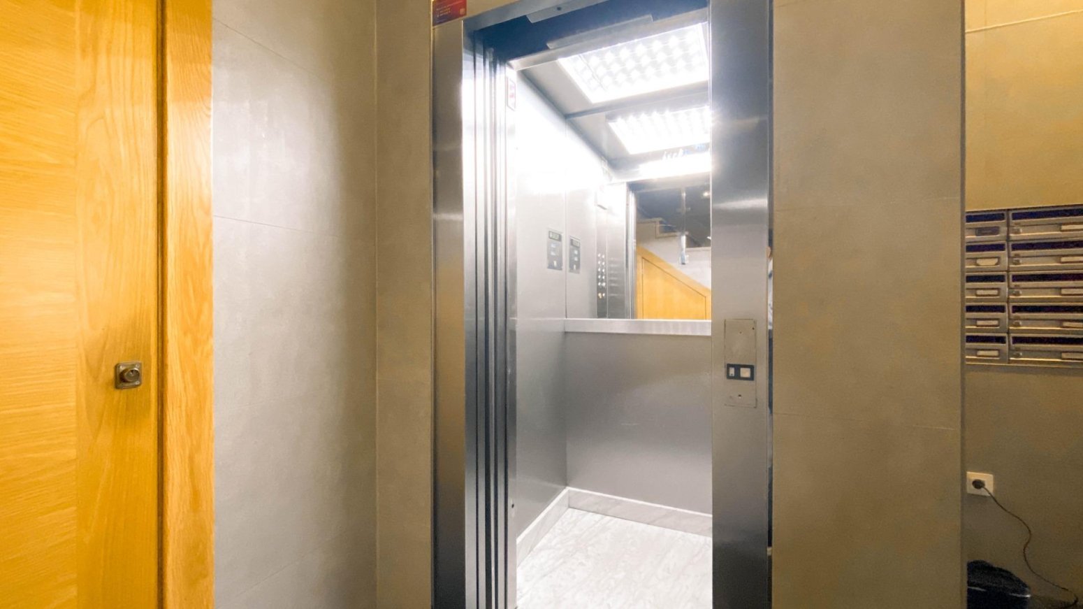 Pis de 75 m² a Santander