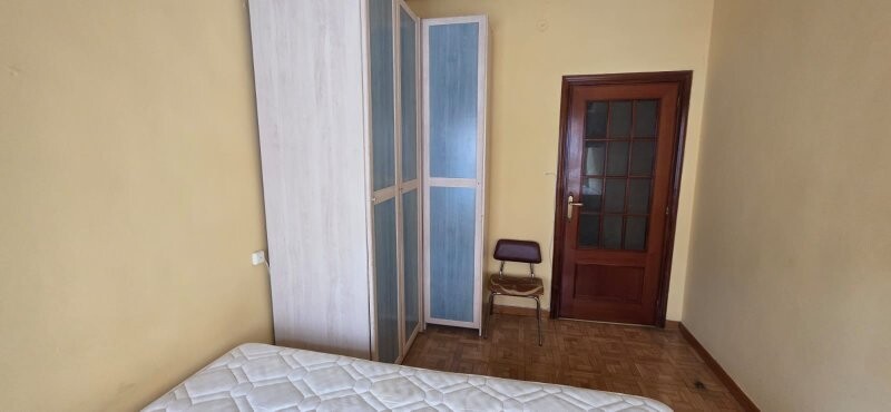 Room for rent, Valladolid