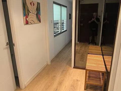 Pis de 132 m² a Sagunt