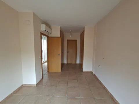 Piso de 197 m² en Valencia