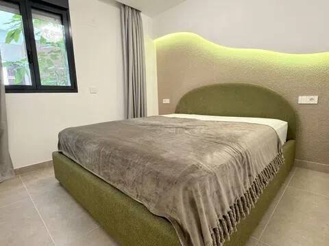 Pis de 125 m² a Estepona