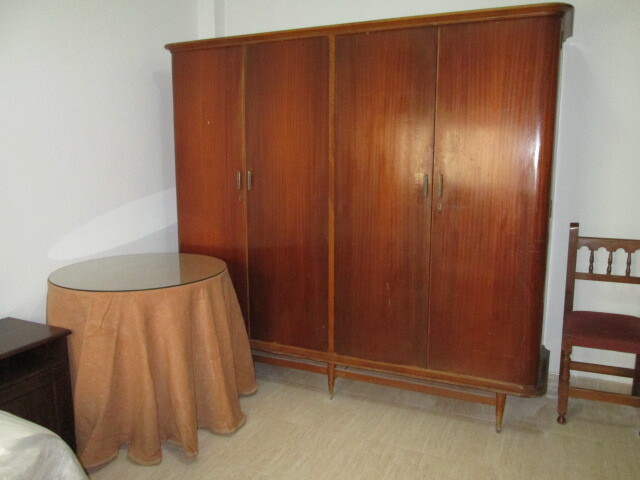 Piso de 88 m² en Granada