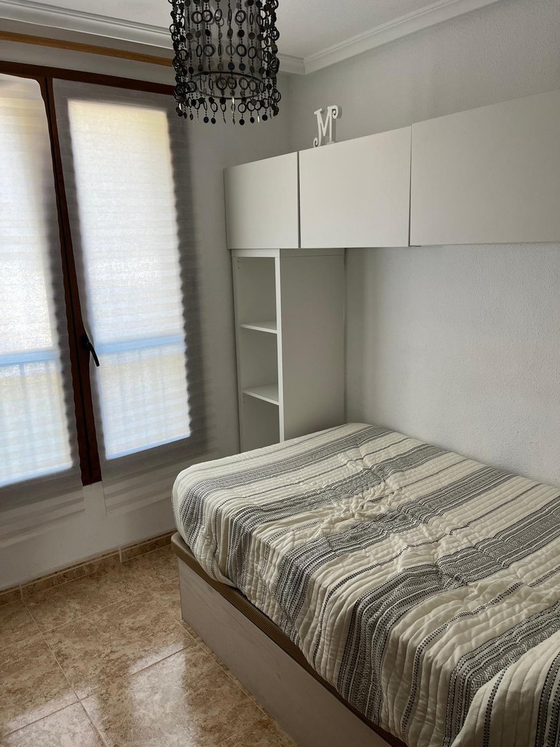 Pis de 99 m² a Finestrat