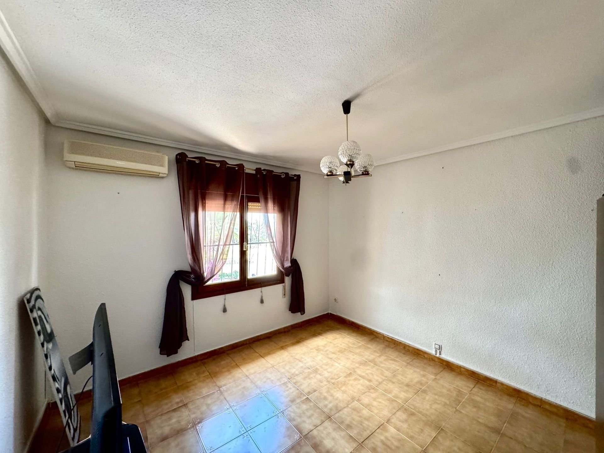 Casa de 180 m² en Rojales