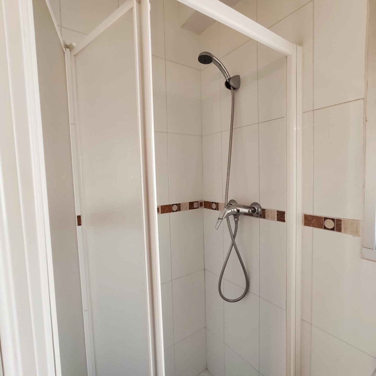 Habitación 60 m², Málaga