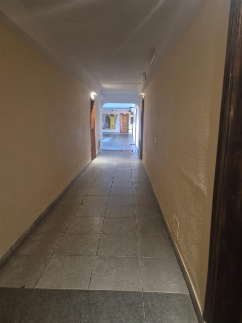 Pis de 49 m² a Arona