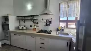 Wohnung 150 m² in Arona