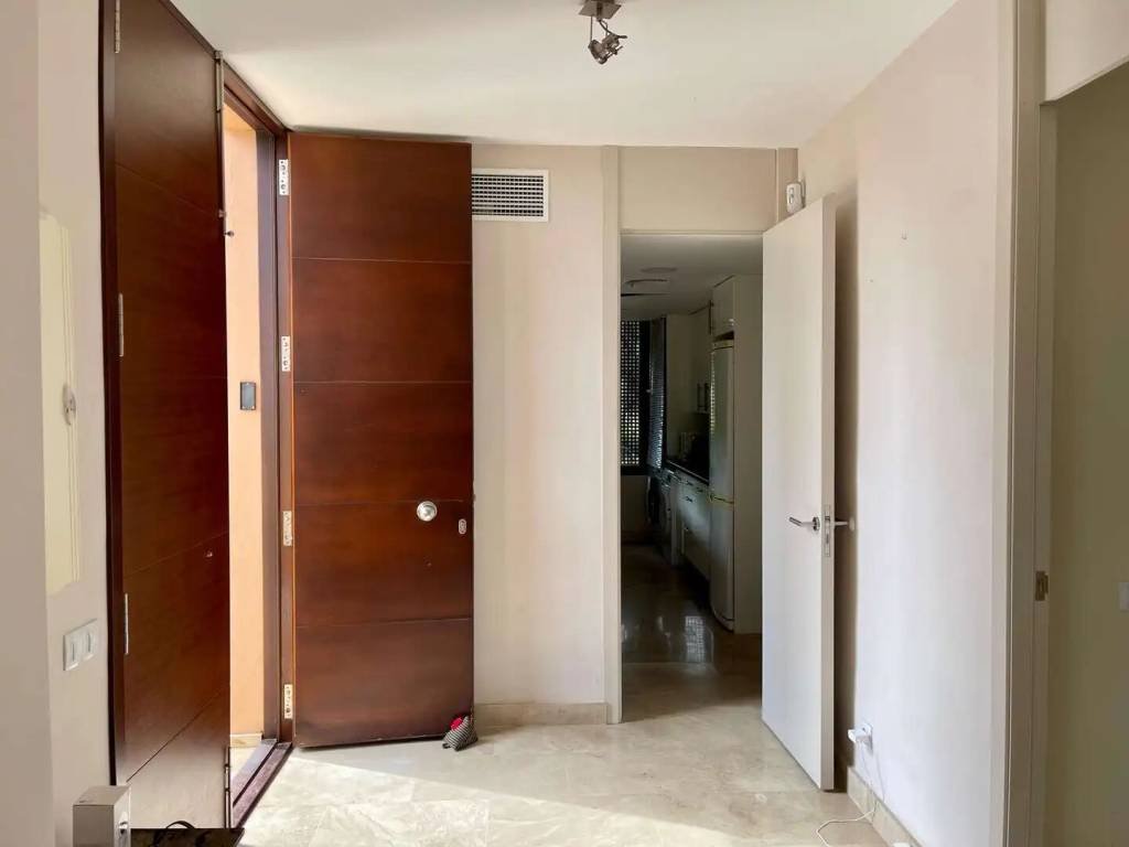 Piso de 150 m² en Son Servera