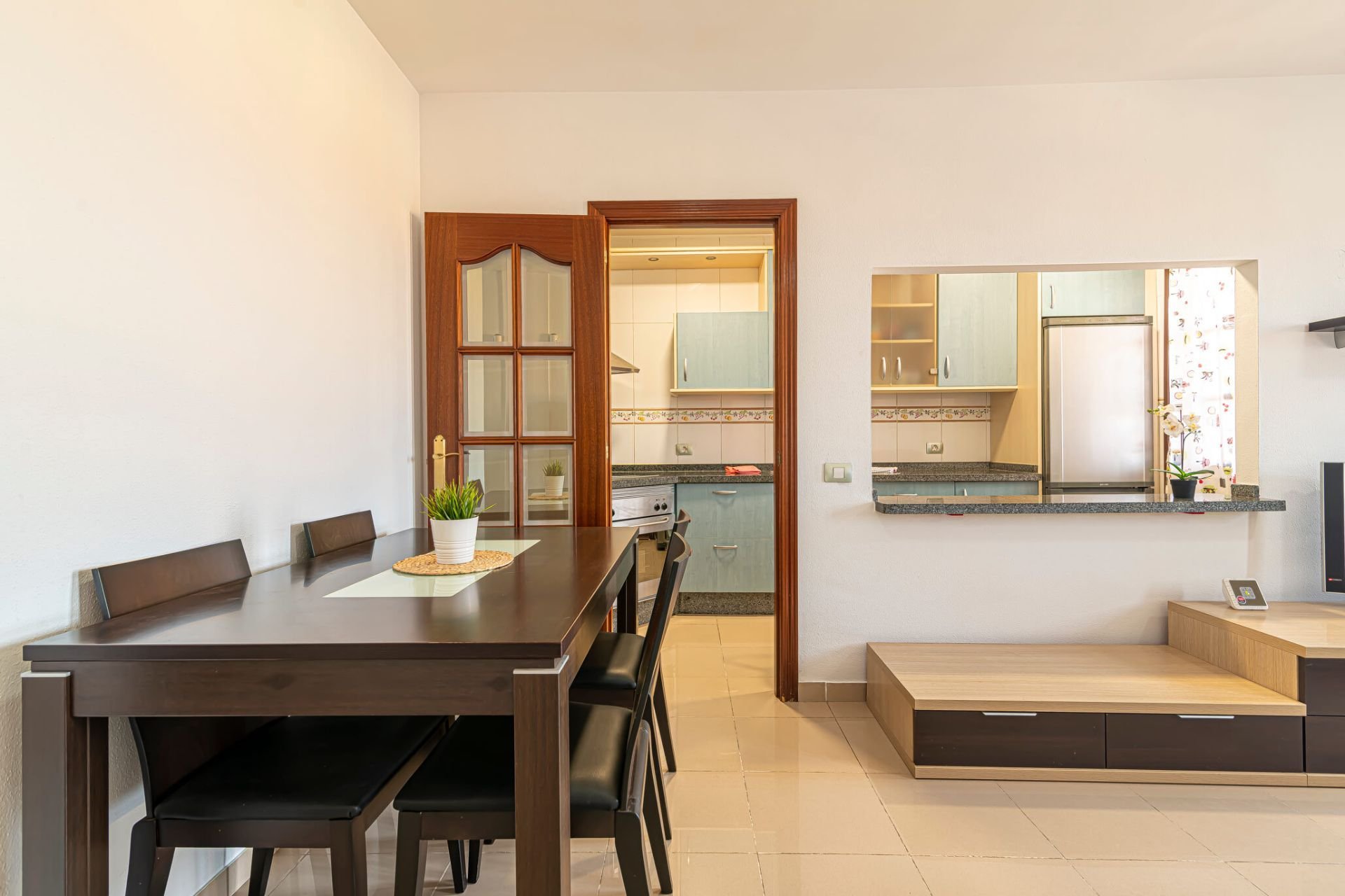 Pis de 63 m² a Arona