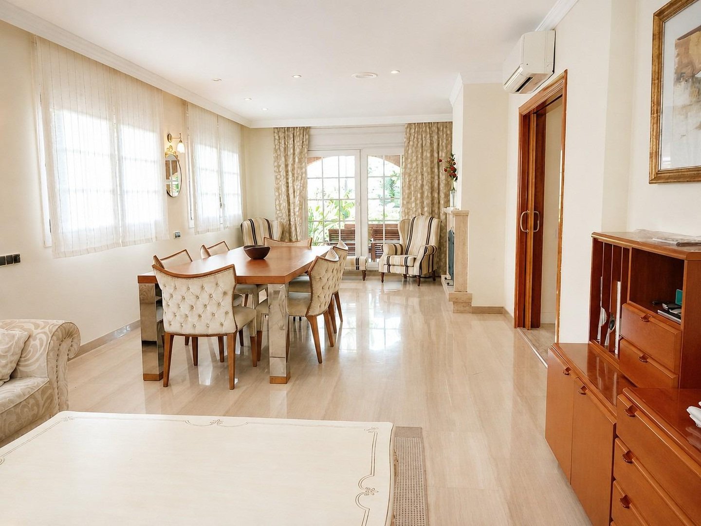 Casa de 354 m² en Pacs del Penedès