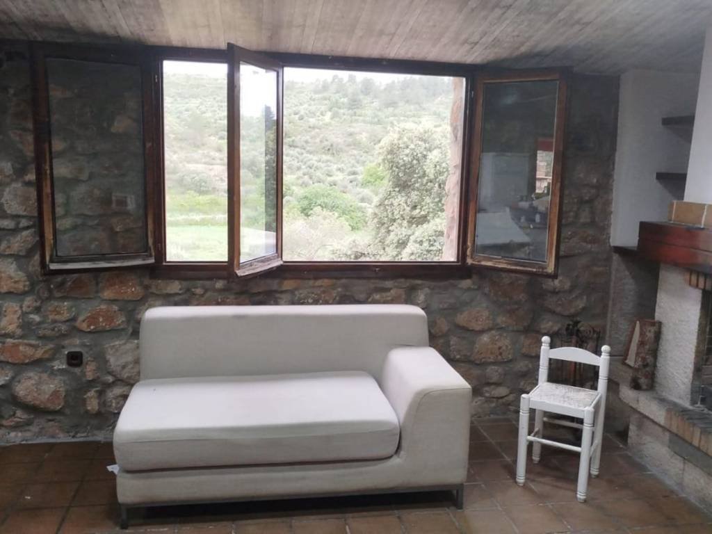 Casa de 200 m² en Granyena de les Garrigues