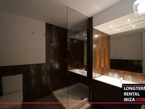 Casa de 250 m² a Santa Eulària des Riu