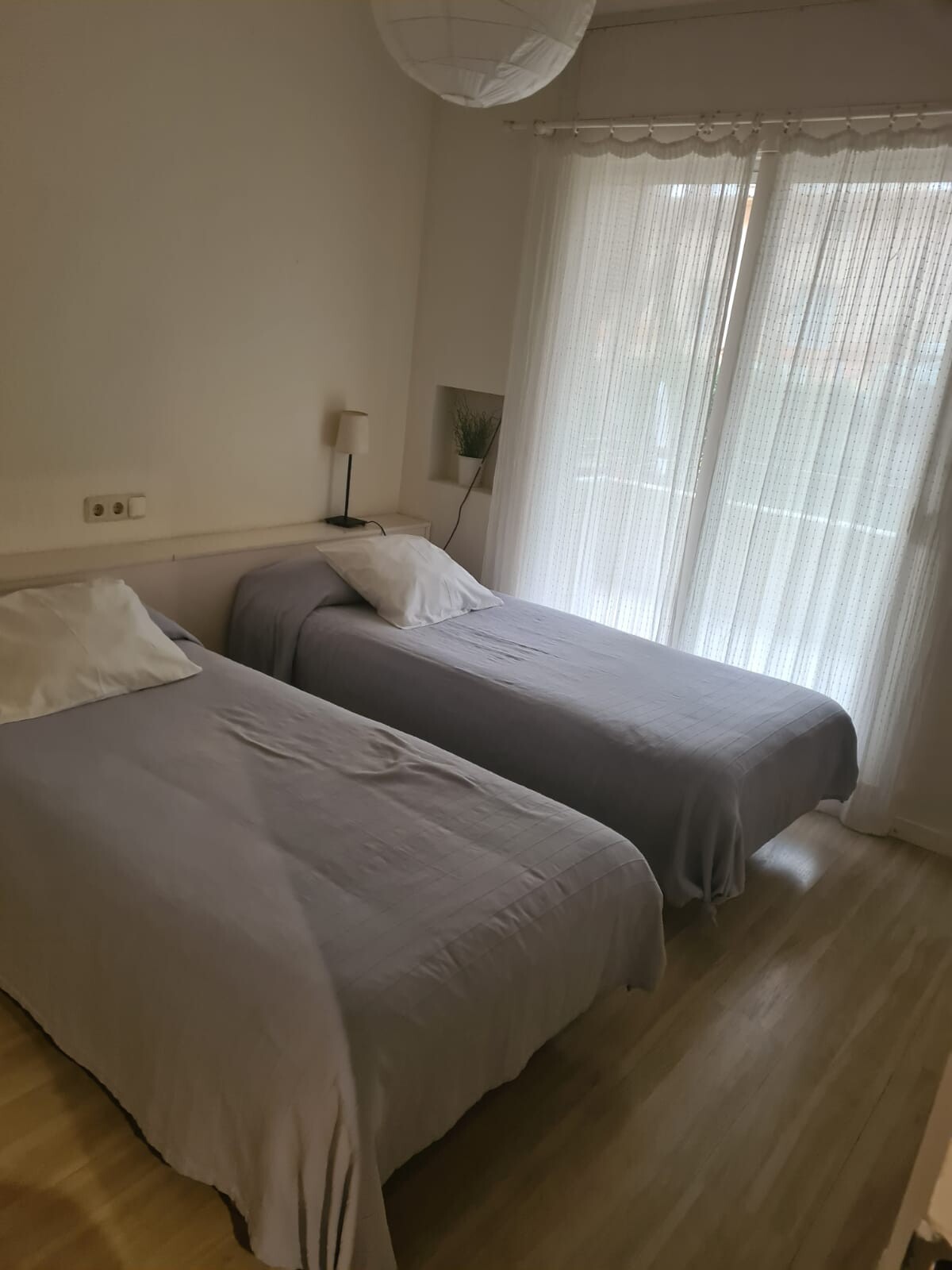 Piso de 65 m² en Gavà