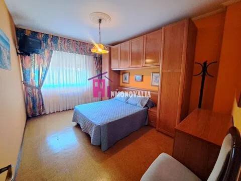 Casa de 270 m² en Moaña