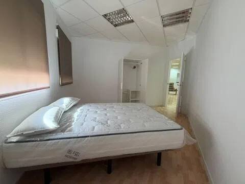 Piso de 150 m² en Aljaraque