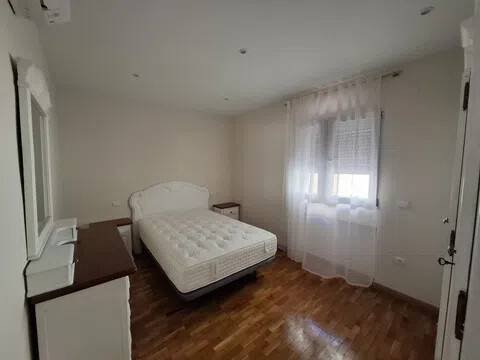 Wohnung 100 m² in Toledo