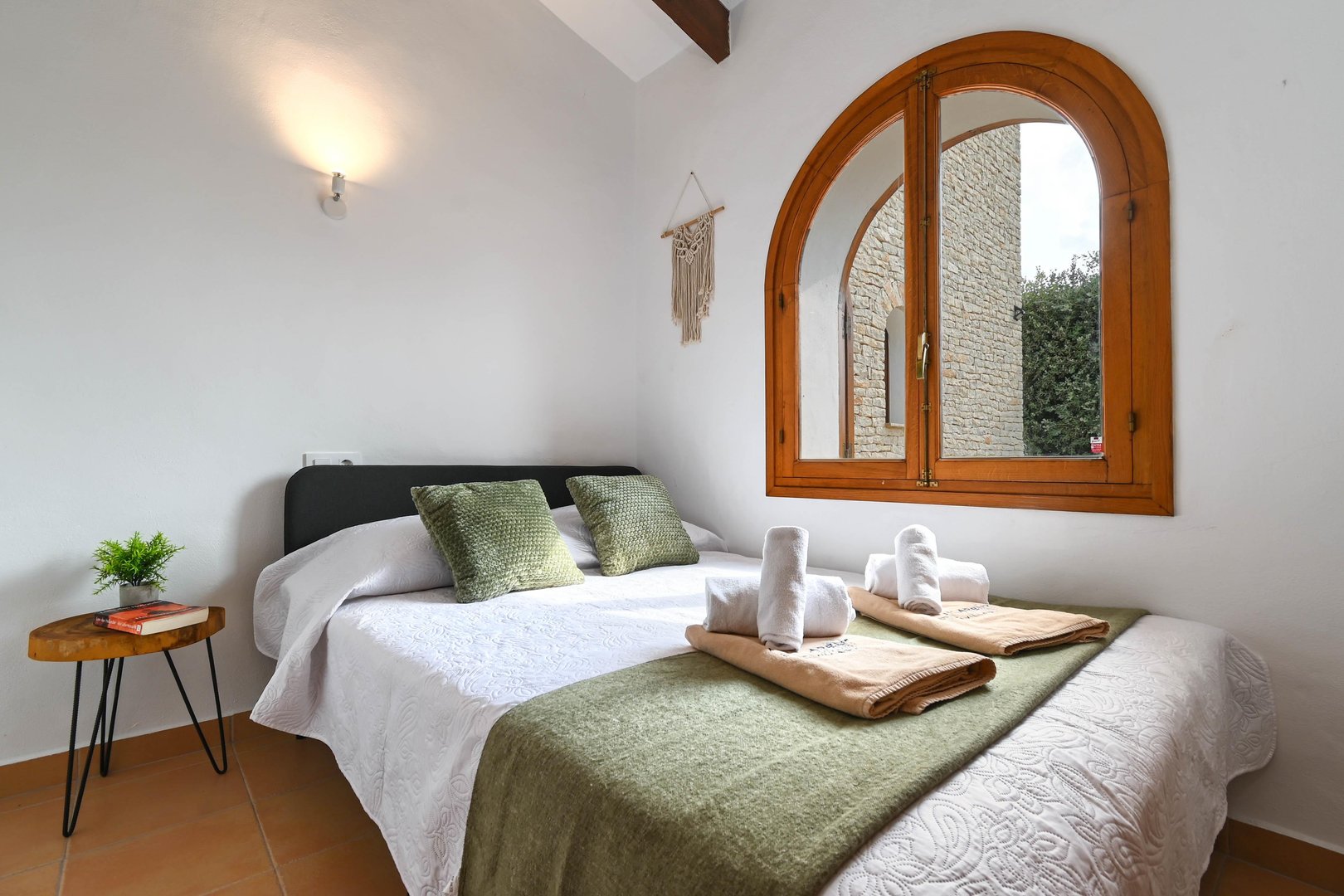 Casa de 150 m² en Jávea
