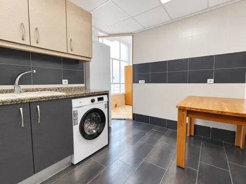 Pis de 70 m² a Vila-real