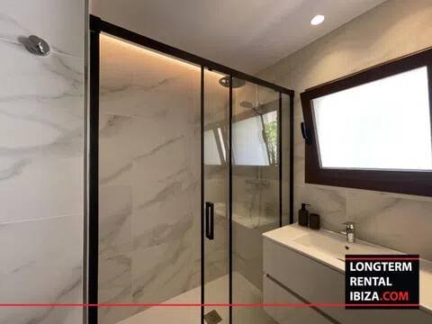 Casa de 280 m² en Sant Josep de sa Talaia
