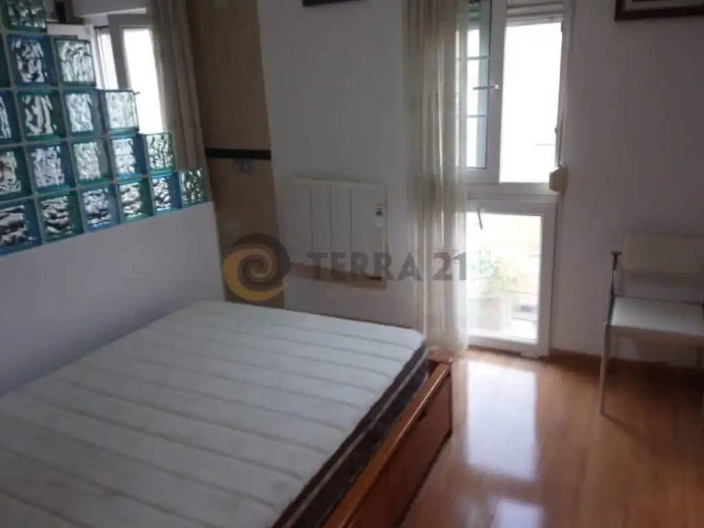 Pis de 110 m² a Jaén