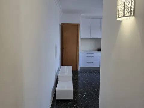Piso de 65 m² en Massamagrell