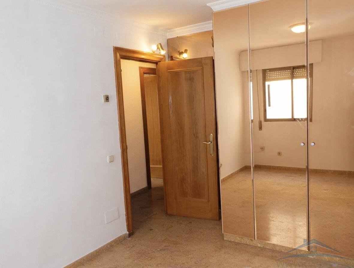 Appartamento 130 m² a Almería