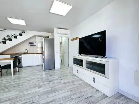 Casa de 75 m² en Mogán