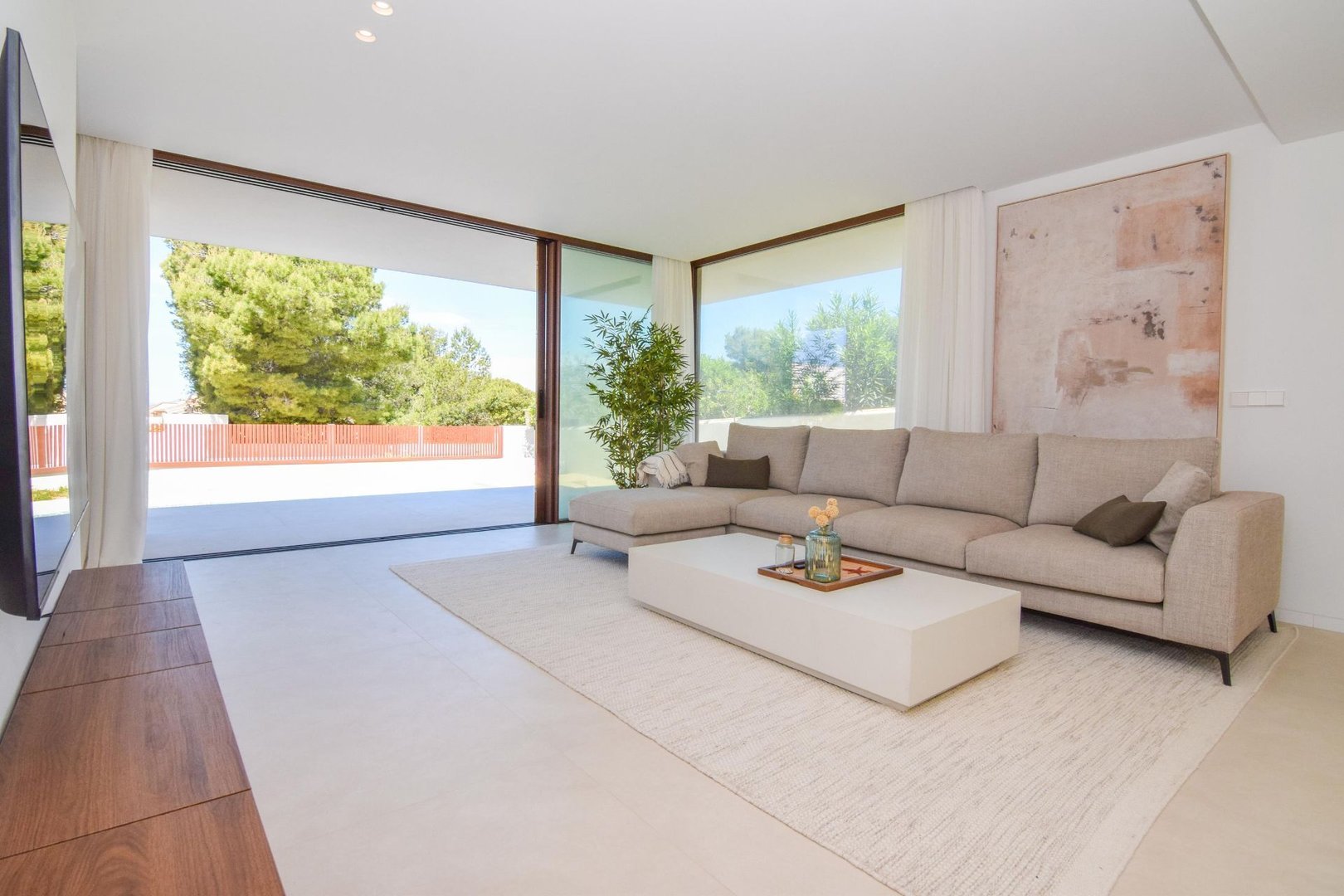 Casa de 298 m² a Artà